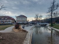 Kiadó panellakás, albérlet, Miskolcon 120 E Ft / hó, 2 szobás