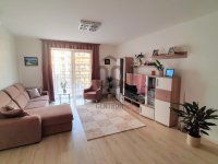 Eladó téglalakás, XIII. kerületben, Danubius utcában 184 M Ft