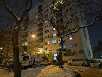 Kiadó panellakás, albérlet