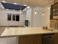 Eladó téglalakás, XI. kerületben, Fehérvári úton 179 M Ft