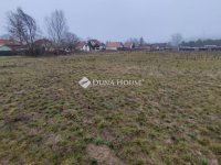 Eladó telek, Gödöllőn 6.5 M Ft / költözzbe.hu