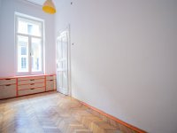 Kiadó téglalakás, albérlet, XI. kerületben, Bertalan Lajos utcában