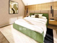 Eladó ikerház, Balatonakarattyán 179 M Ft, 4 szobás