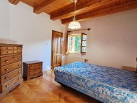 Eladó családi ház, Balatonakarattyán 180 M Ft, 3 szobás