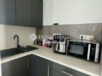 Eladó családi ház, Pilisvörösváron 201 M Ft, 4 szobás