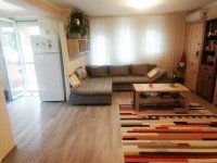 Eladó ikerház, Debrecenben 134.9 M Ft, 6 szobás