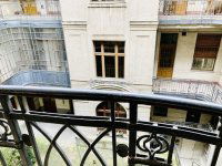 Eladó téglalakás, II. kerületben 126 M Ft, 3 szobás