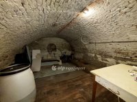 Eladó családi ház, Orosházán 26 M Ft, 2 szobás