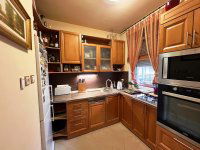 Eladó téglalakás, Nyíregyházán 62.9 M Ft, 2 szobás