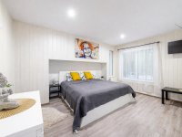 Eladó téglalakás, VII. kerületben 44.9 M Ft, 1 szobás