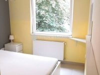 Eladó téglalakás, VI. kerületben 119.9 M Ft, 3 szobás