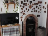 Eladó mezogazdasagi ingatlan