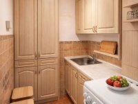 Eladó panellakás, Cegléden 36.5 M Ft, 1+1 szobás