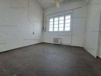 Kiadó ipari ingatlan