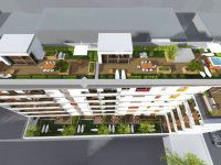 Eladó téglalakás, VIII. kerületben 74.9 M Ft, 2 szobás