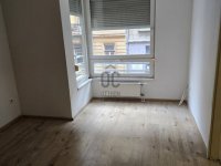 Eladó téglalakás, VII. kerületben 82.9 M Ft, 2 szobás