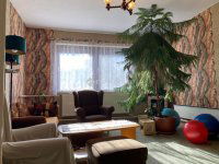 Eladó családi ház, Csabdiban 128 M Ft, 4+1 szobás