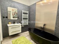 Eladó téglalakás, VI. kerületben 120 M Ft, 3 szobás