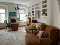 Kiadó téglalakás, albérlet, Pécsett 220 E Ft / hó, 2 szobás