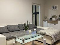 Eladó panellakás, Debrecenben 61.5 M Ft, 3 szobás