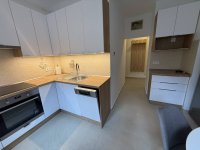 Kiadó téglalakás, albérlet, IX. kerületben 220 E Ft / hó