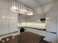 Kiadó téglalakás, albérlet, XIII. kerületben, Újpesti rakparton