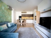 Eladó téglalakás, XI. kerületben 129 M Ft, 3 szobás