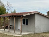 Eladó telek, Bogyiszlón 12 M Ft / költözzbe.hu