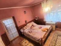 Eladó családi ház, Jászberényben 34.9 M Ft, 3 szobás