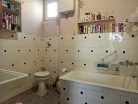 Eladó téglalakás, X. kerületben, Martinovics téren 51 M Ft