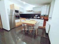 Eladó téglalakás, Zalaszentgróton 54.9 M Ft, 2 szobás