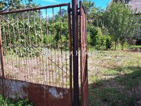 Eladó telek, Öskün 9.5 M Ft / költözzbe.hu