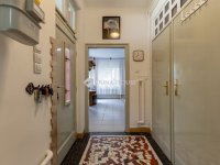 Eladó ikerház, XVIII. kerületben 99.9 M Ft, 5 szobás