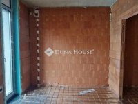 Eladó családi ház, Szegeden 233.88 M Ft, 5 szobás