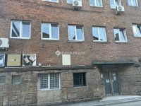 Eladó téglalakás, XXI. kerületben 30 M Ft, 1 szobás