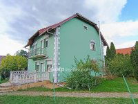 Eladó családi ház, Isaszegen 127 M Ft, 4 szobás
