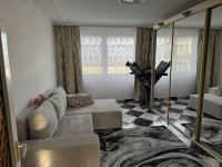 Eladó panellakás, Miskolcon 38.5 M Ft, 3 szobás