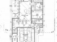 Eladó családi ház, Nagykozáron 140 M Ft, 4 szobás