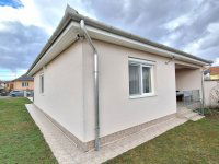 Eladó családi ház, Sárospatakon 69.9 M Ft, 4 szobás