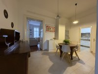 Kiadó téglalakás, albérlet, VIII. kerületben 330 E Ft / hó