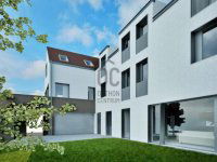 Eladó téglalakás, XV. kerületben 59.99 M Ft, 2 szobás