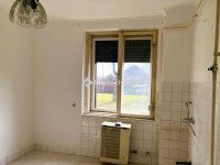 Eladó téglalakás, Ócsán 49 M Ft, 2 szobás