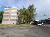 Eladó panellakás, Miskolcon 21.99 M Ft, 2 szobás