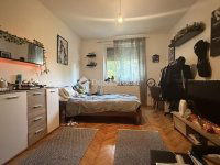 Eladó családi ház, Szombathelyen 85.9 M Ft, 5 szobás