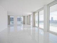 Eladó téglalakás, IX. kerületben 635 M Ft, 4 szobás