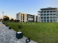 Eladó téglalakás, Balatonmáriafürdőn 75.978 M Ft, 3 szobás