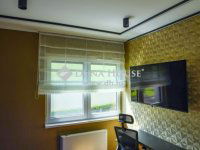 Kiadó téglalakás, albérlet, Debrecenben 346 E Ft / hó, 2 szobás