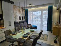 Eladó téglalakás, Sárváron 45.5 M Ft, 2 szobás