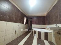 Eladó családi ház, Gyöngyösön 28.9 M Ft, 3+1 szobás