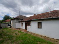 Eladó családi ház, Mindszenten 11.9 M Ft, 4 szobás